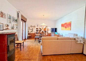 Attico Via F. Petrarca, Aiello del Friuli - foto 2