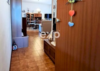 Attico Via F. Petrarca, Aiello del Friuli - foto 5