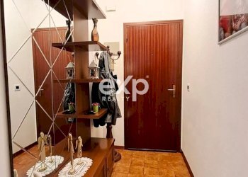 Attico Via F. Petrarca, Aiello del Friuli - foto 6