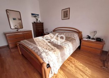 Attico Via F. Petrarca, Aiello del Friuli - foto 7