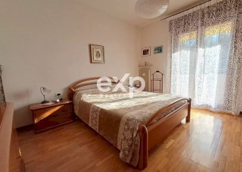 Attico Via F. Petrarca, Aiello del Friuli - foto 8