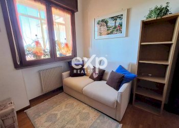 Attico Via F. Petrarca, Aiello del Friuli - foto 9