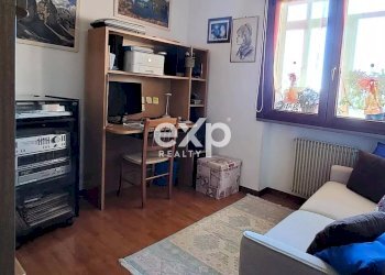 Attico Via F. Petrarca, Aiello del Friuli - foto 10