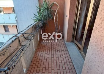 Attico Via F. Petrarca, Aiello del Friuli - foto 15