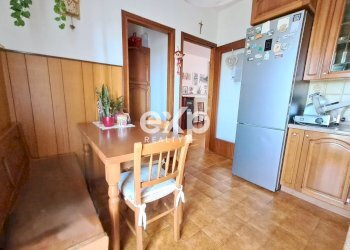 Attico Via F. Petrarca, Aiello del Friuli - foto 3