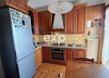 Attico Via F. Petrarca, Aiello del Friuli - foto 4