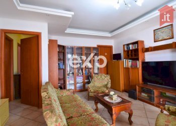 Quadrilocale Vasto - foto 4