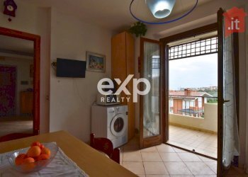 Quadrilocale Vasto - foto 8