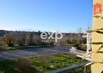 Quadrilocale Vasto - foto 10