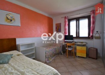 Quadrilocale Vasto - foto 12