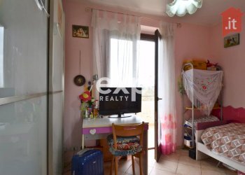 Quadrilocale Vasto - foto 14