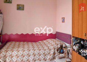 Quadrilocale Vasto - foto 15