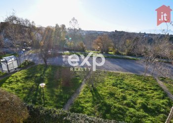 Quadrilocale Vasto - foto 18