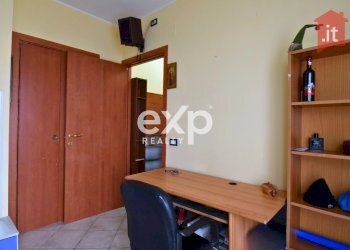 Quadrilocale Vasto - foto 23