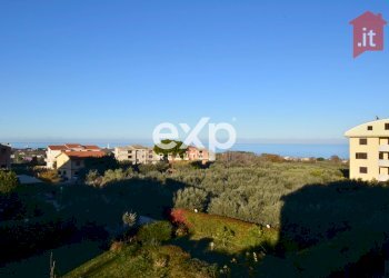 Quadrilocale Vasto - foto 25