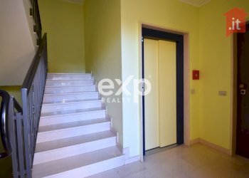 Quadrilocale Vasto - foto 26