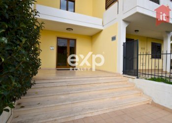 Quadrilocale Vasto - foto 27