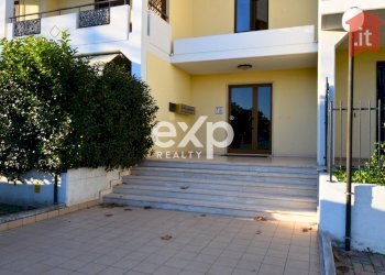 Quadrilocale Vasto - foto 28