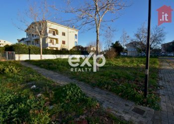 Quadrilocale Vasto - foto 31