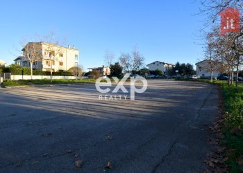 Quadrilocale Vasto - foto 32