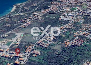 Quadrilocale Vasto - foto 33