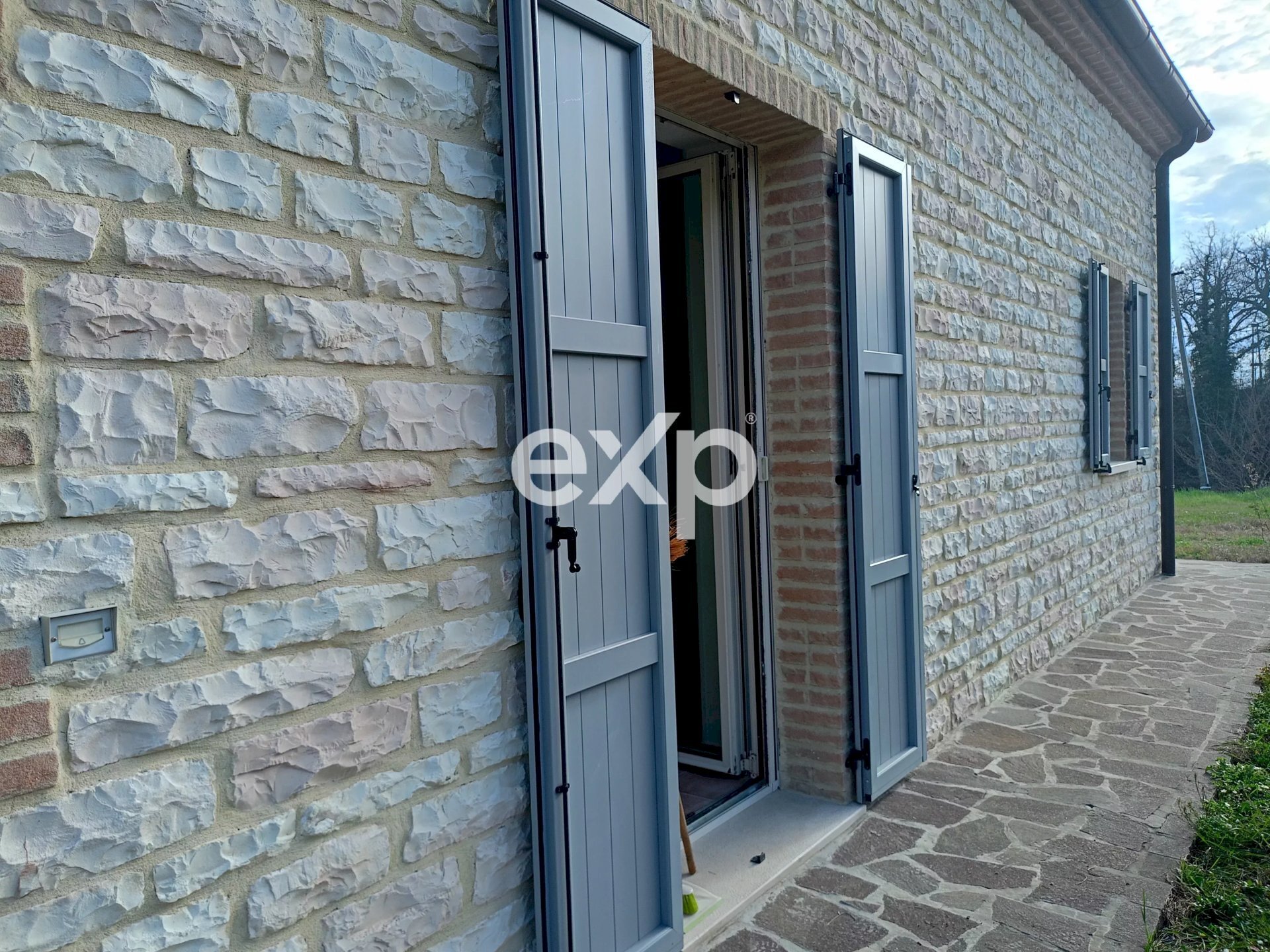 Villa Montefelcino - photo 1