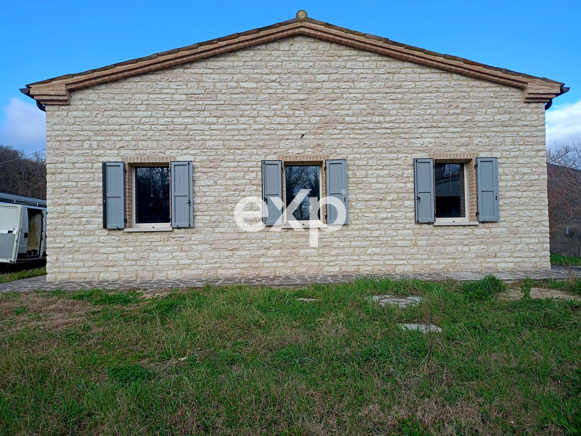 Villa Montefelcino - photo 3