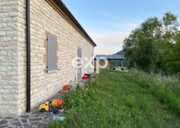 Villa Montefelcino - foto 11