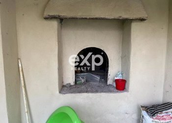 Villa Montefelcino - foto 14