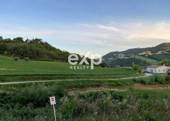 Villa Montefelcino - foto 20