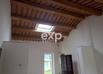 Villa Montefelcino - foto 5