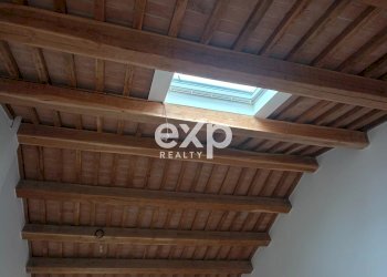 Villa Montefelcino - foto 7