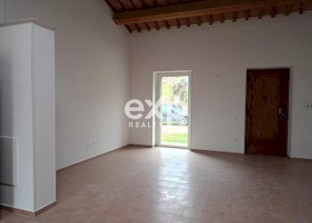 Villa Montefelcino - foto 22