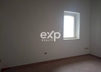 Villa Montefelcino - foto 23