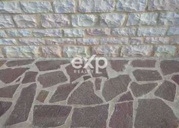 Villa Montefelcino - foto 24