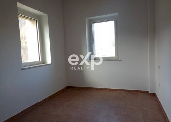 Villa Montefelcino - foto 25