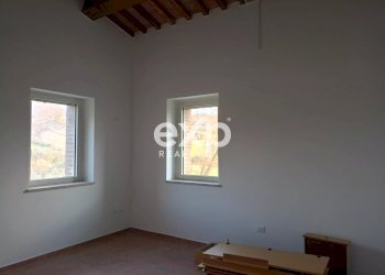 Villa Montefelcino - foto 26