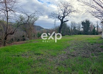 Villa Montefelcino - foto 27