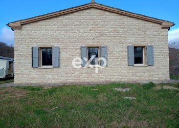 Villa Montefelcino - foto 3