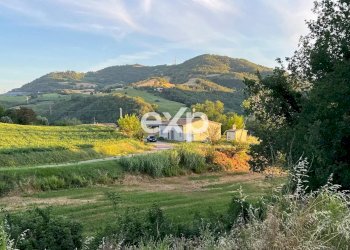 Villa Montefelcino - foto 4