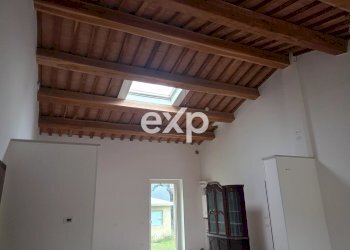 Villa Montefelcino - foto 5