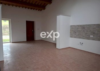 Villa Montefelcino - foto 6