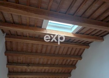 Villa Montefelcino - foto 7