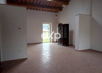 Villa Montefelcino - foto 8