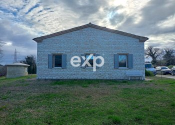 Villa Montefelcino - foto 17