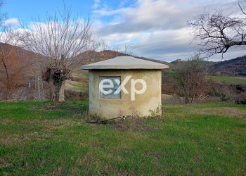 Villa Montefelcino - foto 19