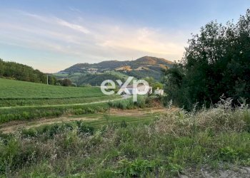 Villa Montefelcino - foto 21