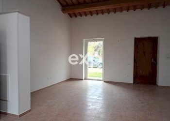 Villa Montefelcino - foto 22