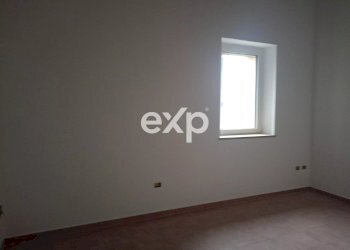 Villa Montefelcino - foto 23