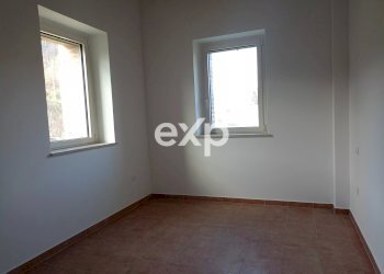 Villa Montefelcino - foto 25